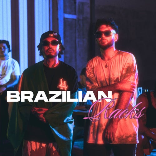 Brazilian Racks