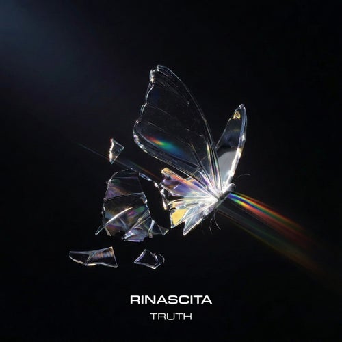 Rinascita