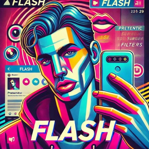 Flash