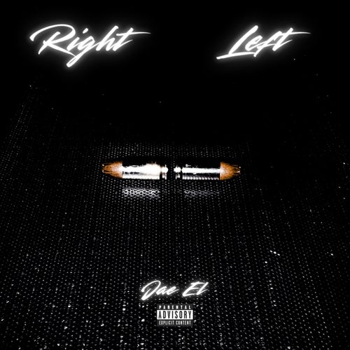 Right Left