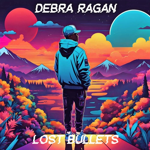 Lost Bullets