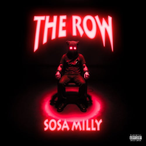 THE ROW