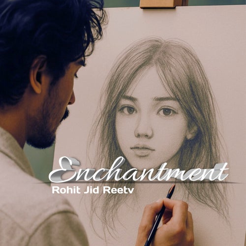 Enchantment