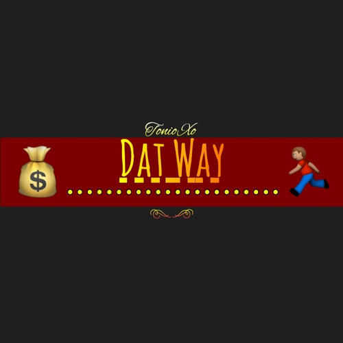 Dat Way