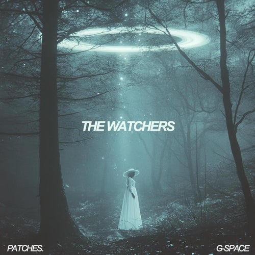 The Watchers (Me Time)