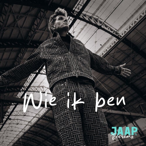 Wie ik ben