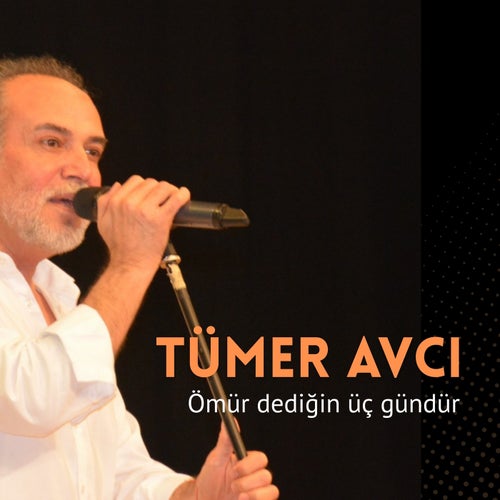 Ömür Dediğin Üç Gündür
