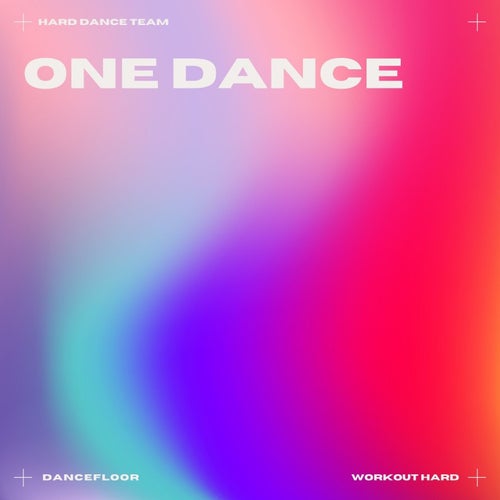 One Dance (Hard Dance)