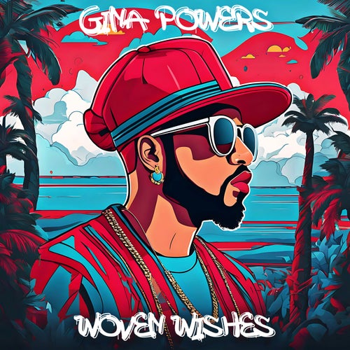 Woven Wishes