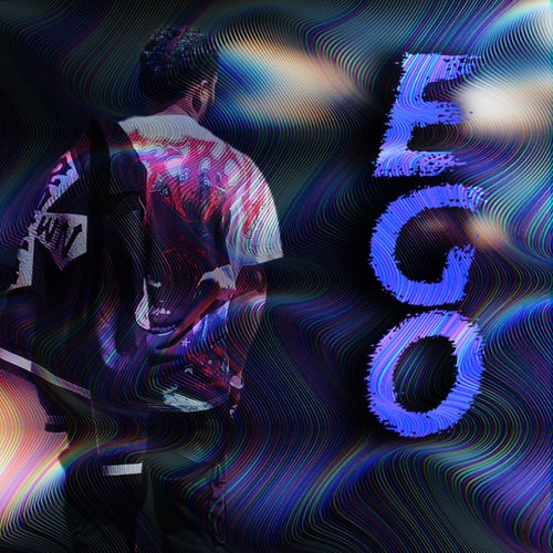 Release of the week