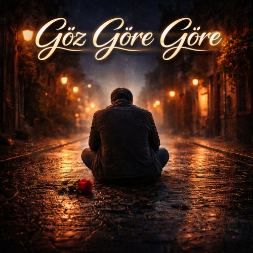 Göz Göre Göre