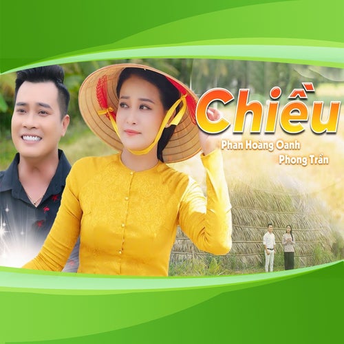 Chiều