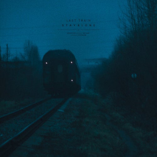 last train