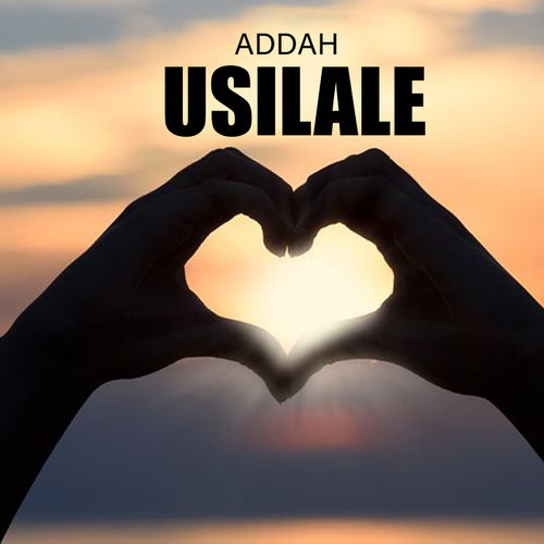 Usilale