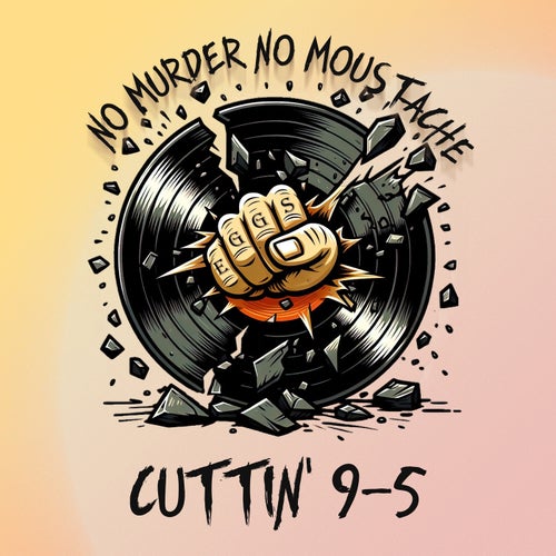 Release of the week