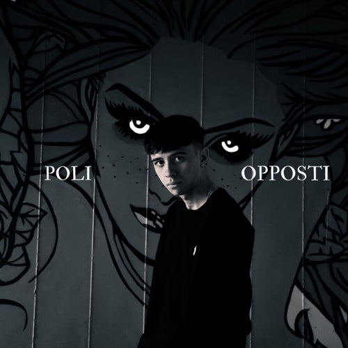 POLI OPPOSTI