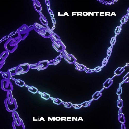 La Frontera