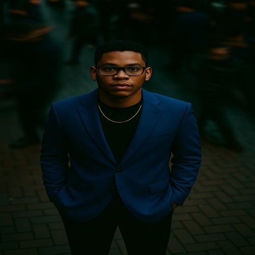 No Responde Pero Siempre Tira Un Like (Dembow)