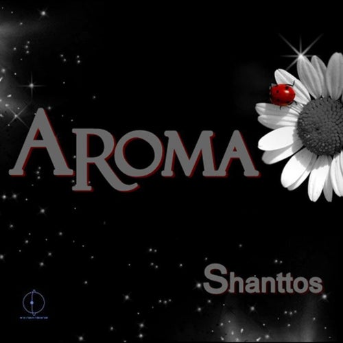 Aroma