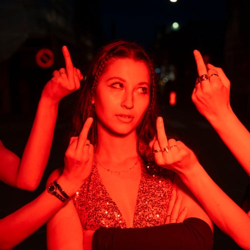 MOOD