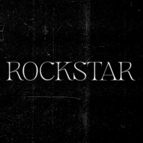 Rockstar