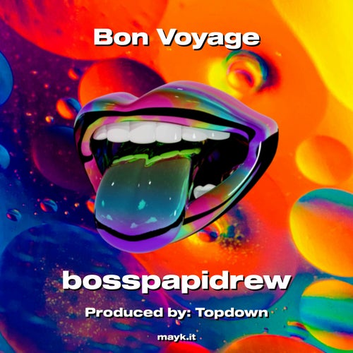 Bon Voyage