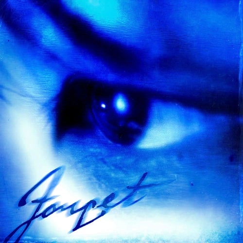 Forget
