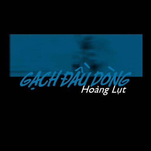 Gạch Đầu Dòng