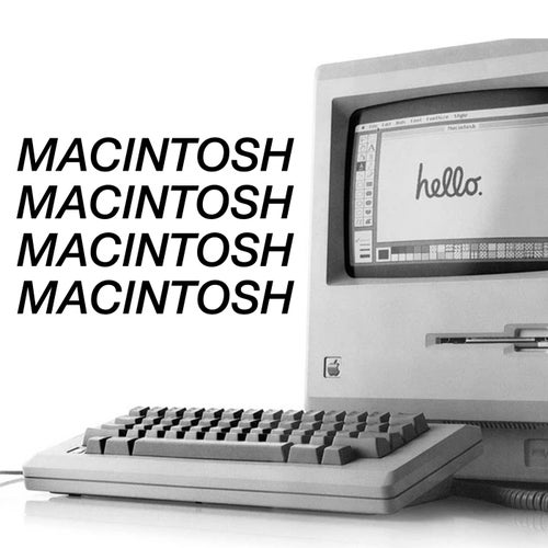 Macintosh