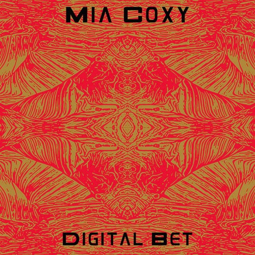 Digital Bet