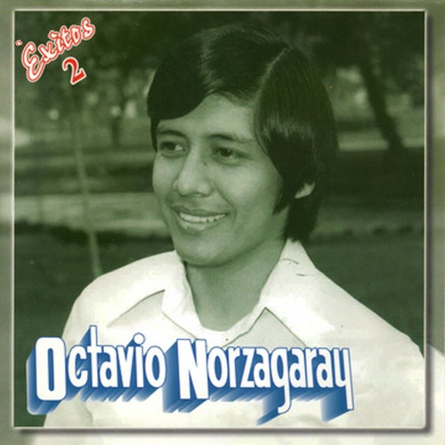 Éxitos 2
