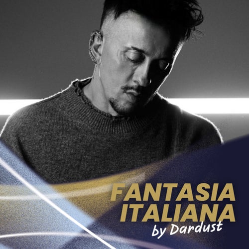 Fantasia Italiana