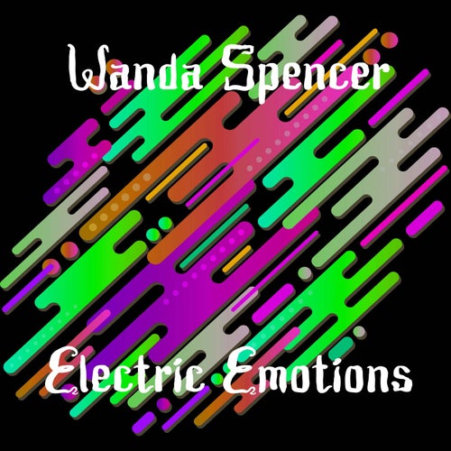 Cosmic Connection