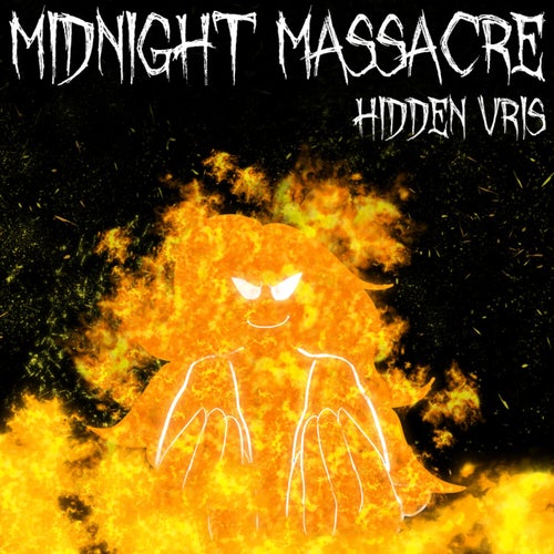 Midnight Massacre