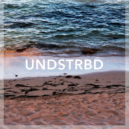 UNDSTRBD