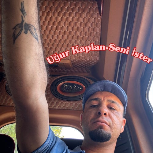 Seni İster