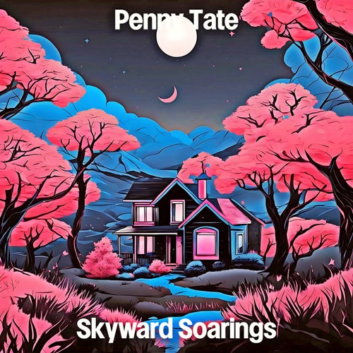 Skyward Soarings