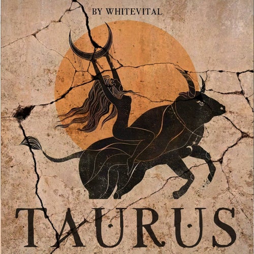 TAURUS