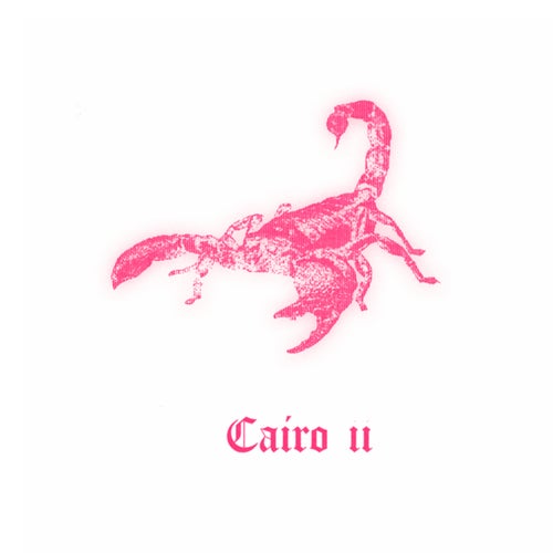 CAIRO 2