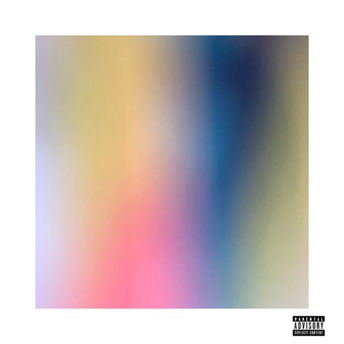 Tempo