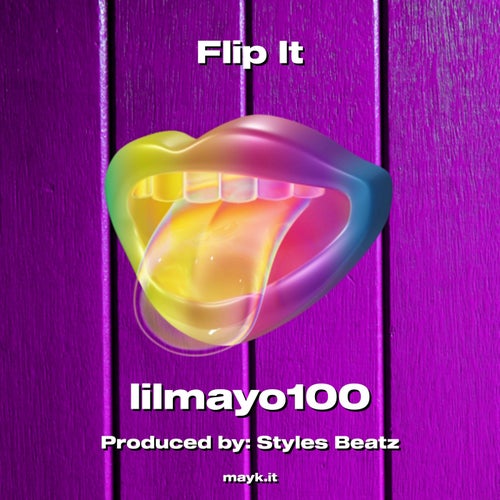 Flip It