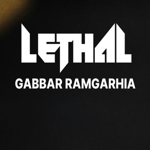 Lethal
