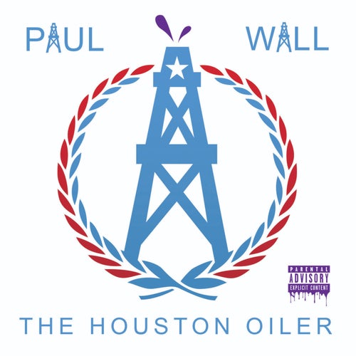 Houston Oiler