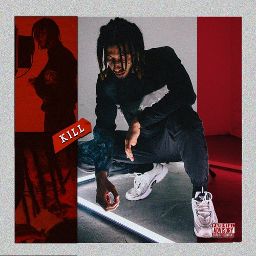 Kill