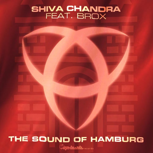 The Sound of Hamburg