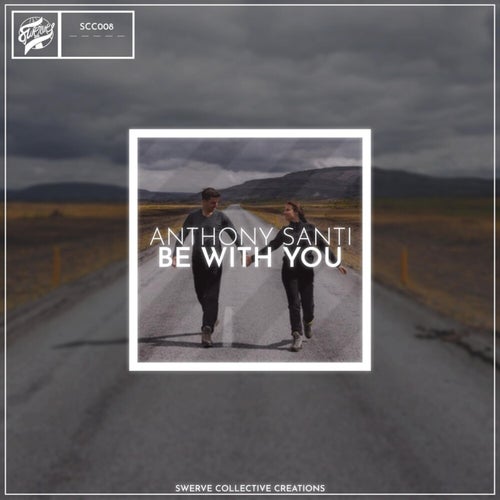 Be With You