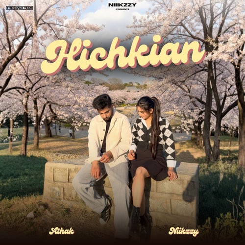 Hichkian