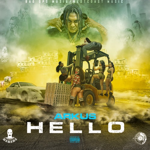 Hello