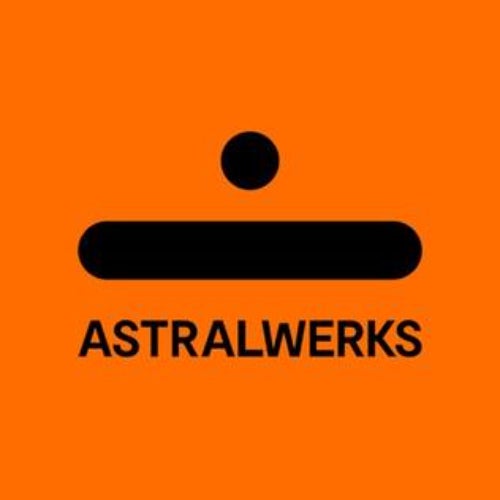 Astralwerks (US1A) Profile