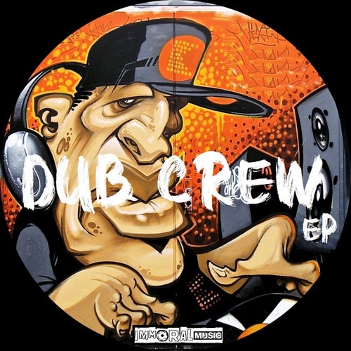 Dub Crew